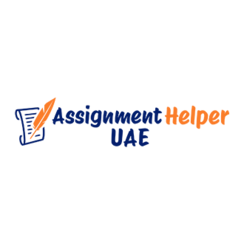 Assignment Helper UAE - Explorers Connect Jobs