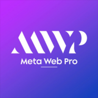 Meta Web Pro - Explorers Connect Jobs