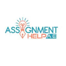 Assignment help.AE - Explorers Connect Jobs
