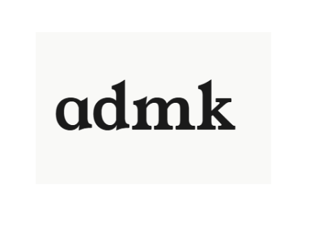 admk - Explorers Connect Jobs